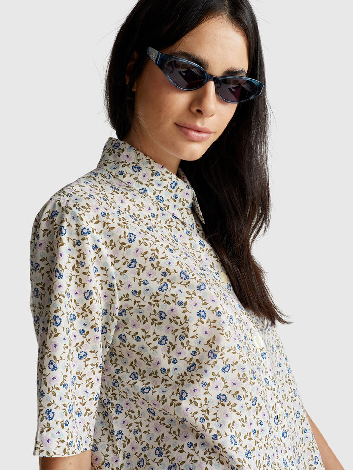 SHIRT Women image number 3